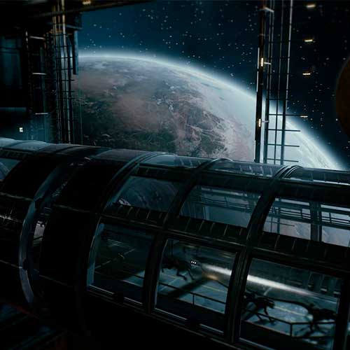 Aliens: Fireteam Elite Cd Key Steam EMEA